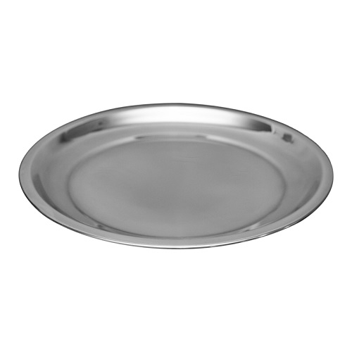 RLD821 S72 Meal Tray