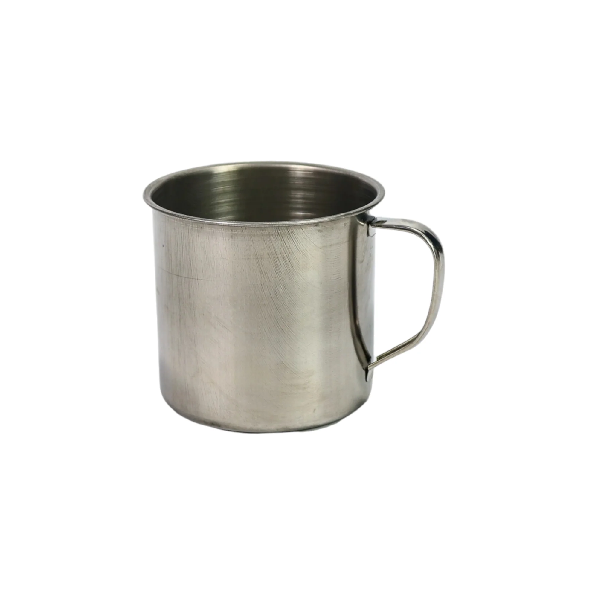 SB610H  N19 Mug Cup