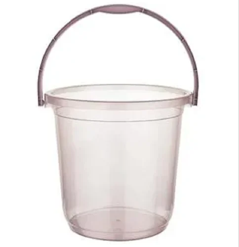 KV120 GR31 Cleaning Bucket