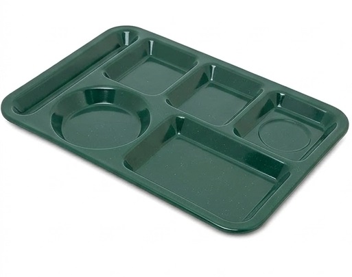 HADDESON HT310 Meal Tray