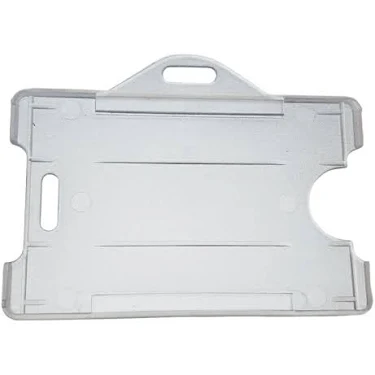 KRESTEB LBS550 Card Holder